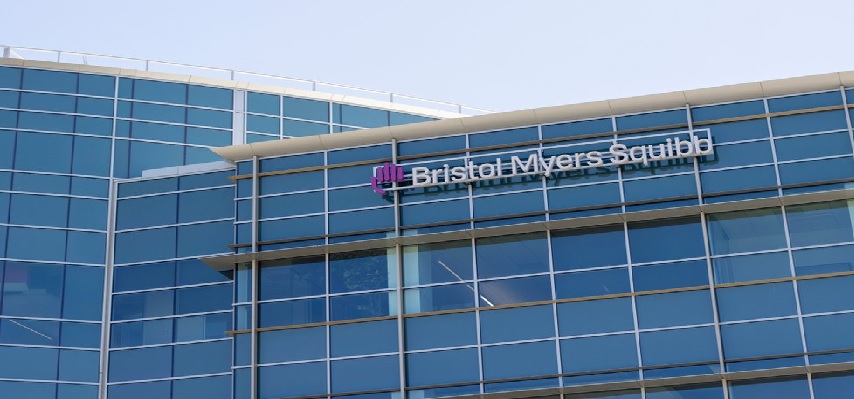 Bristol Myers phase 3 YELLOWSTONE trial of Zeposia fails in result